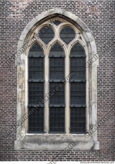 Windows 0032